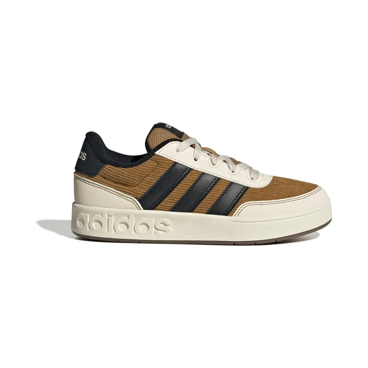 adidas-breakbase JQ7774
