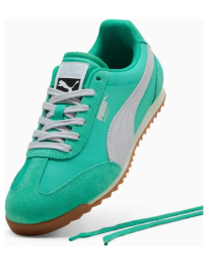 puma-arizona 39868230