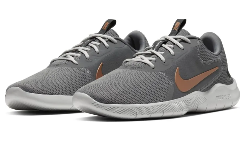 nike-flex CD0225-003