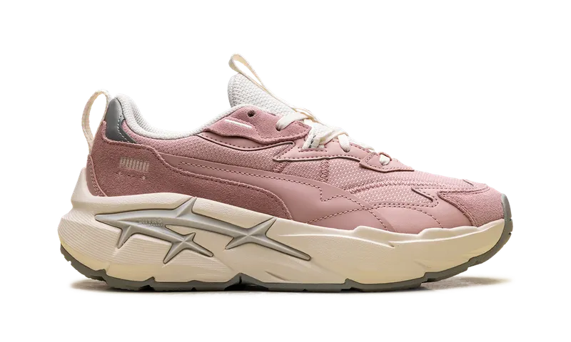 Puma Spina Nitro Tonal “Future Pink” (393782-02)