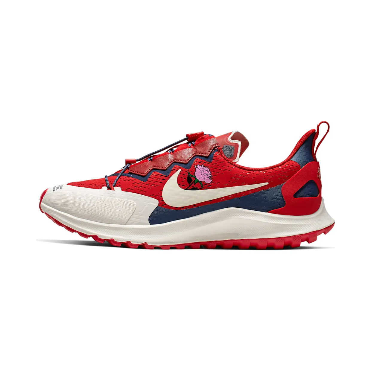 nike-air-zoom CD0383-600