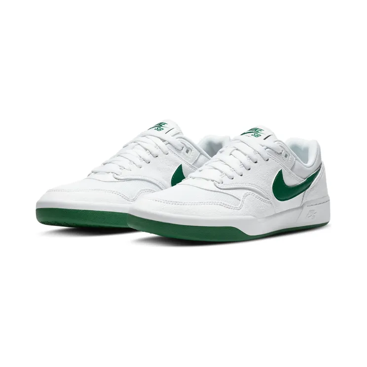 nike-sneaker CD4990-101