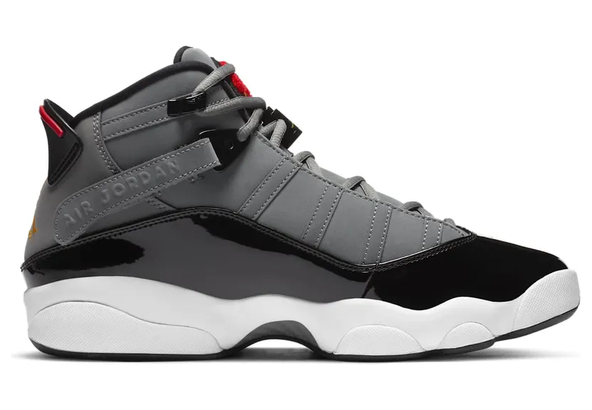 air-jordan-6 322992-022