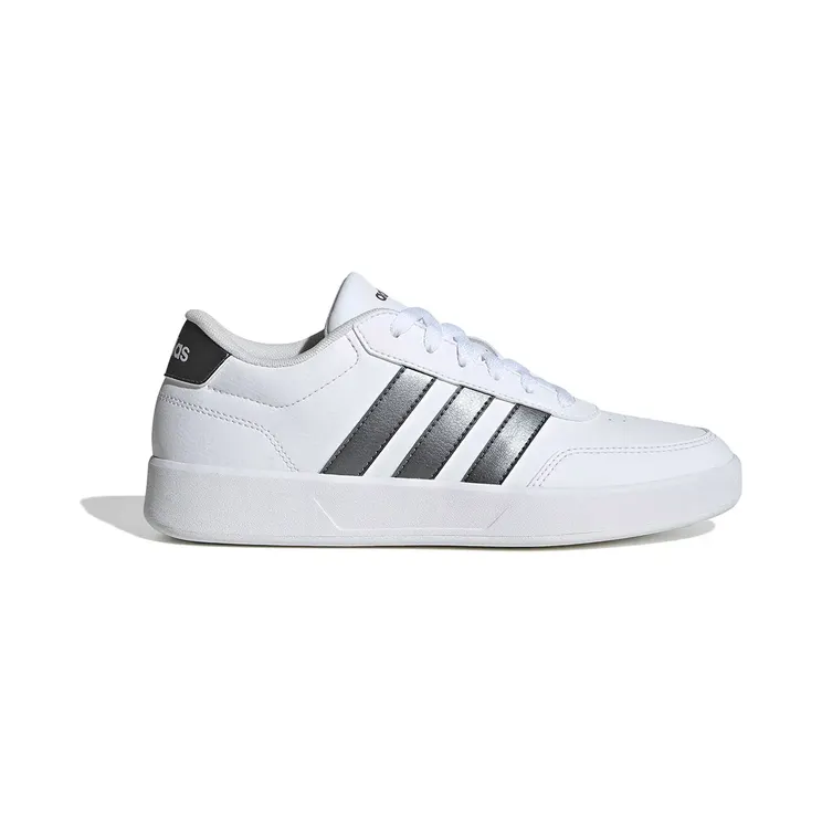 Adidas Breaknet White (JQ4642)