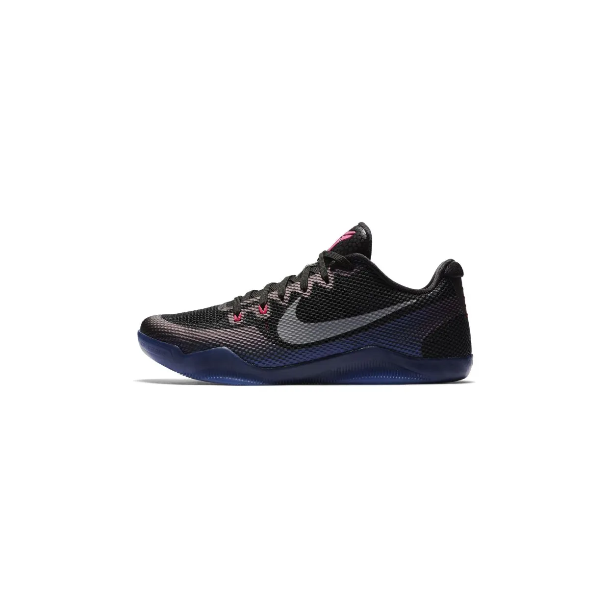 nike-kobe 836183-005