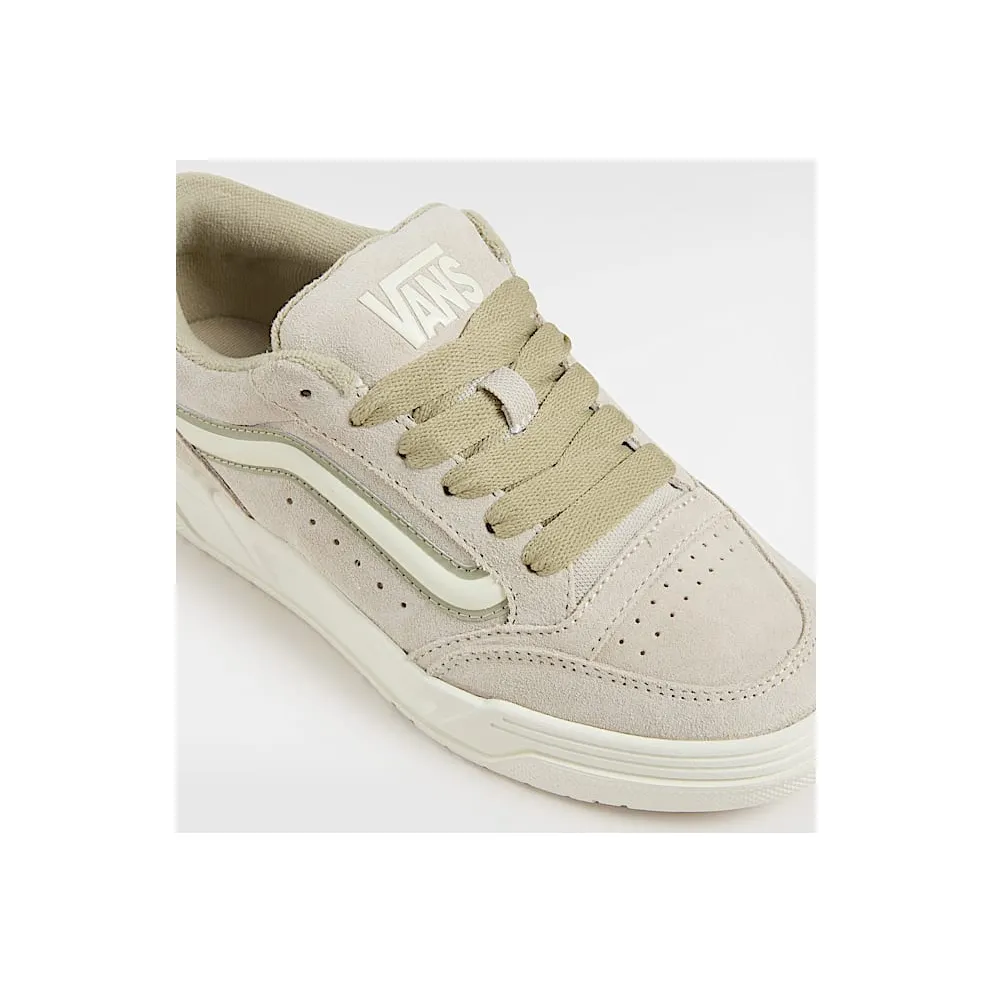 Vans Hylane Peyote (VN000D1JBYS)