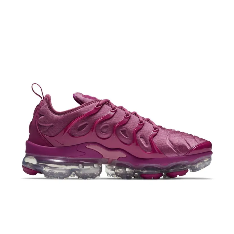 Nike Air VaporMax Plus Berry Berry/Berry-Berry (DC1850-600)