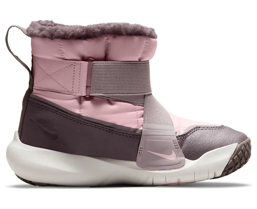 nike-flex DD0304-600
