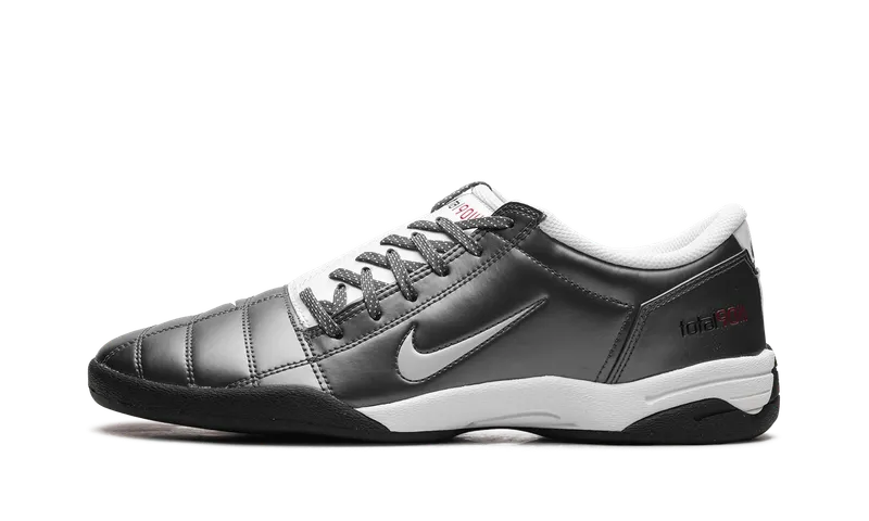 Nike Total 90 3 “Light Graphite” (HQ2851-001)