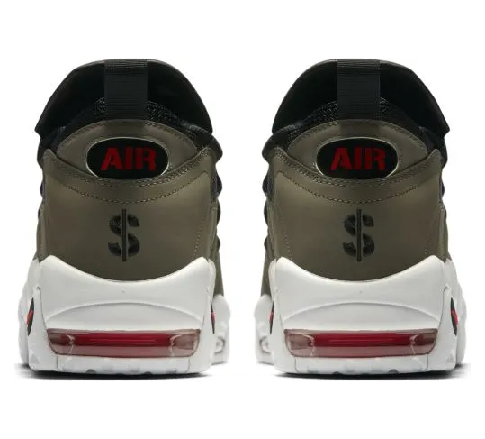 nike-air-more-money AJ2998-200