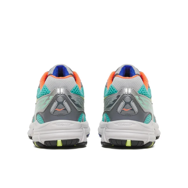 Saucony Grid (S101836-1028)