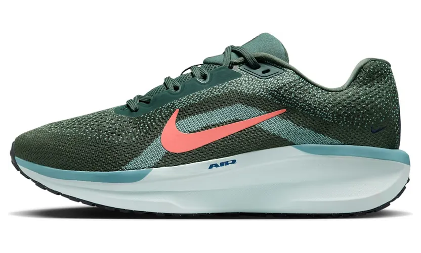 nike-winflo FJ9509-300