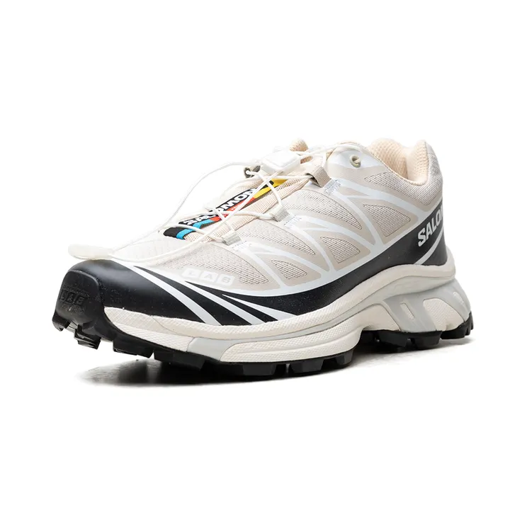 salomon-xt L47989-700