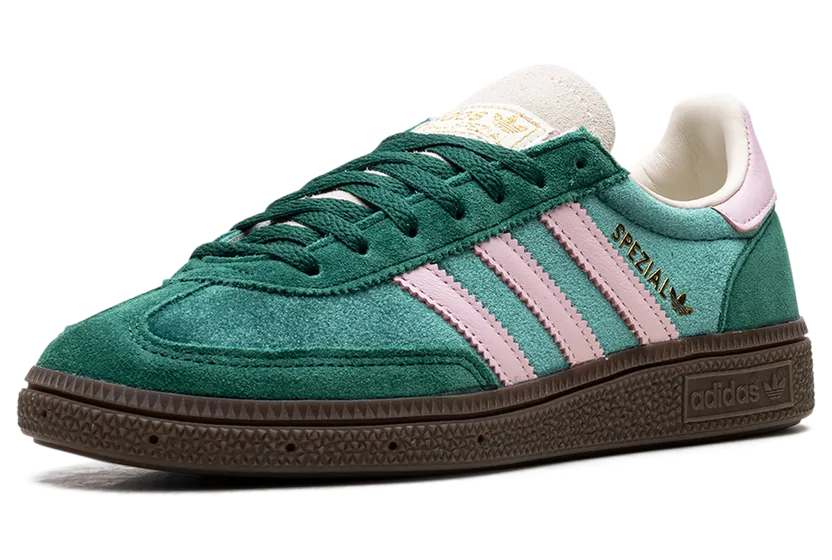 adidas-handball JI2648