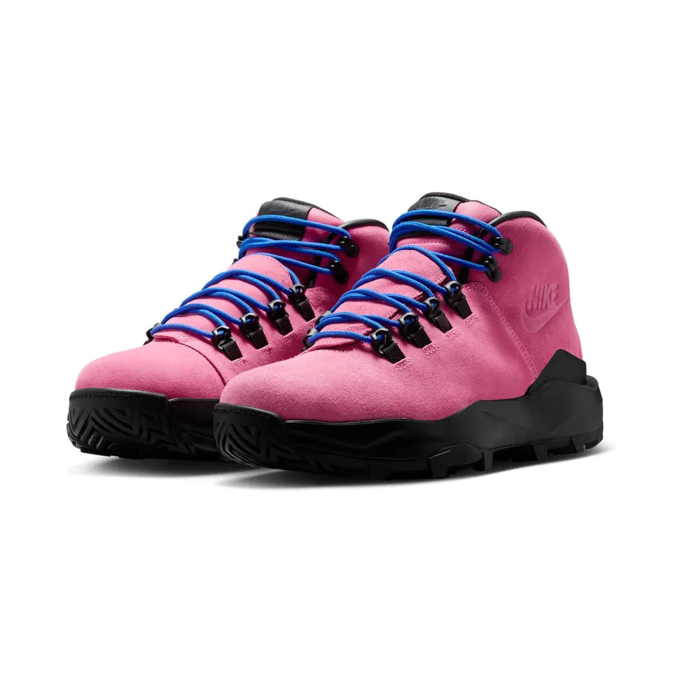 Nike Cygnal (hyper pink / racer blue) – FV4332-601