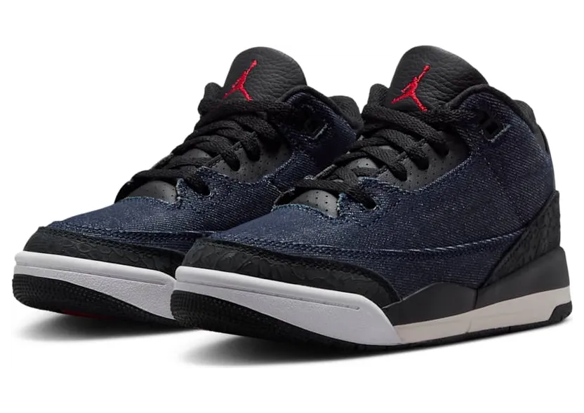 air-jordan-3 IQ8058-400