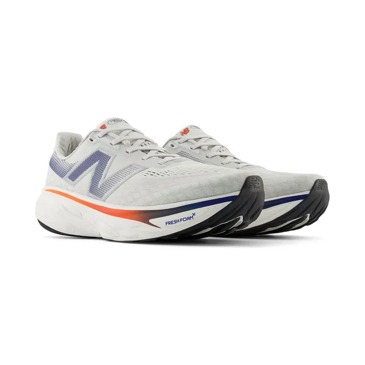 new-balance-fresh-foam-x-1080 M1080G14