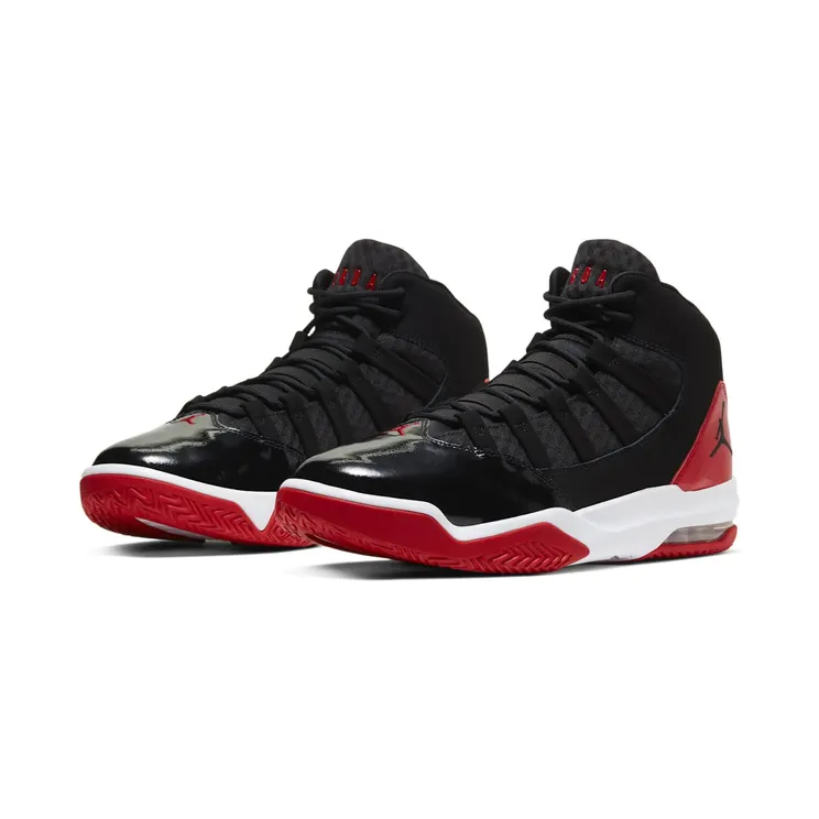 air-jordan-max-aura AQ9084-006