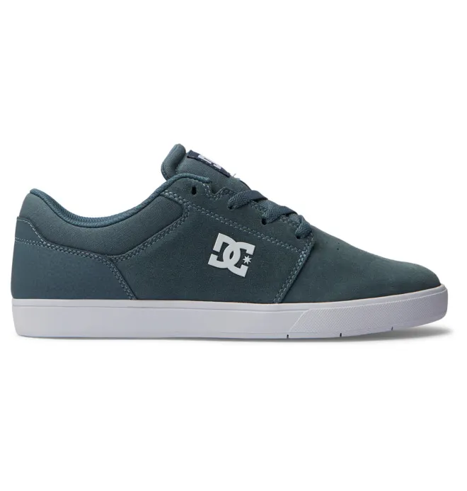 DC Crisis 2 blue (ADYS100647-BLU)