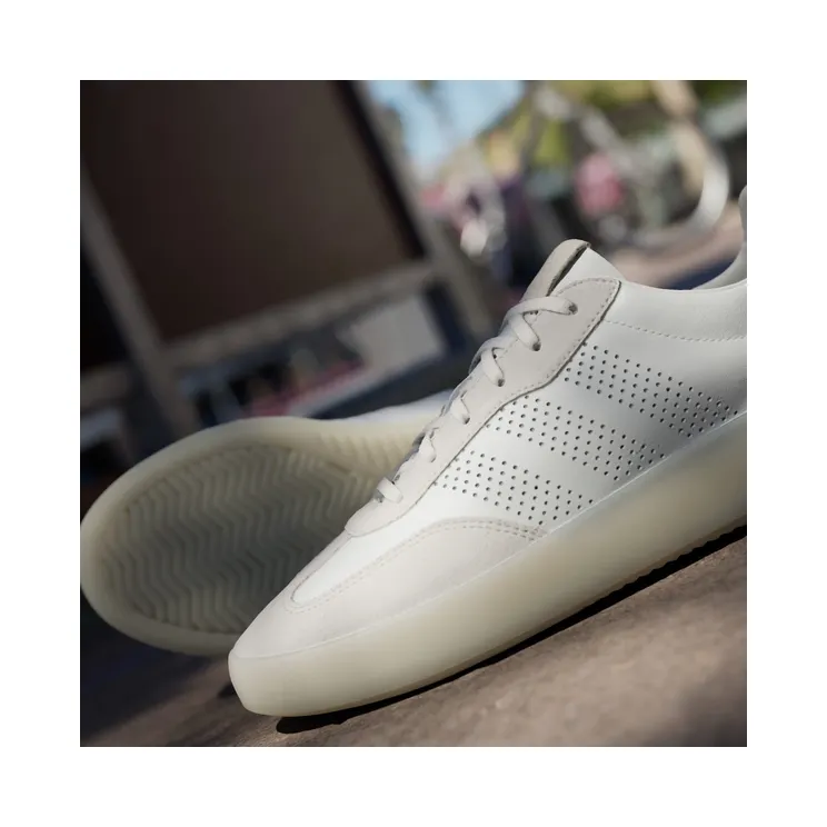 adidas-barreda-decode JI2326