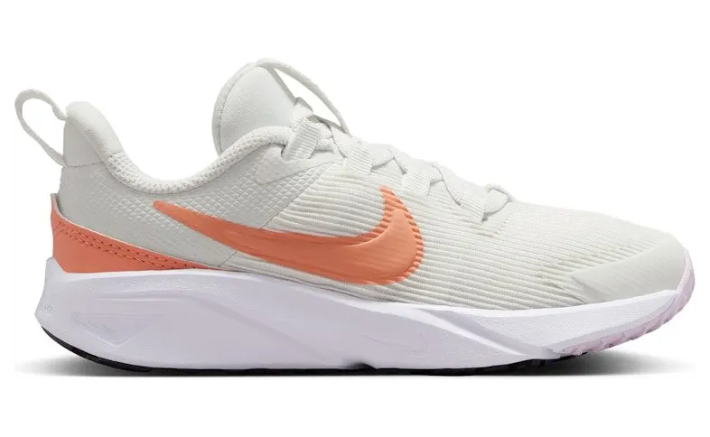 nike-sneaker DX7614-104