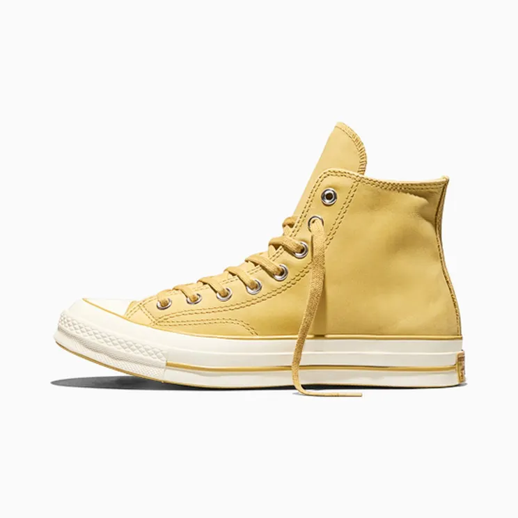 converse-chuck-taylor-all-star A18988C