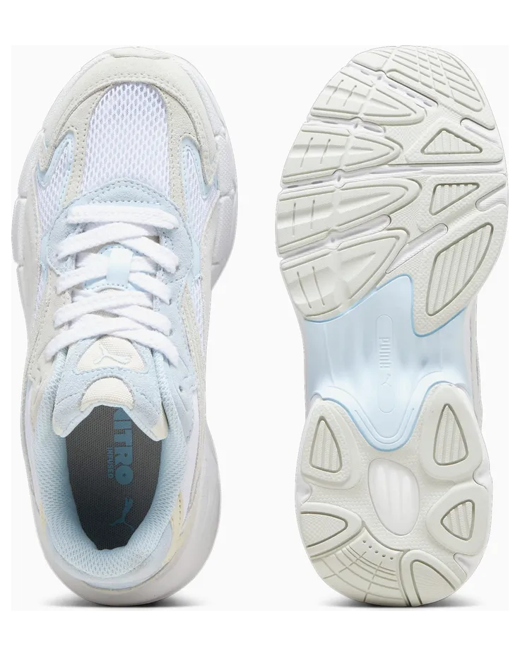 puma-teveris-nitro 388774-26
