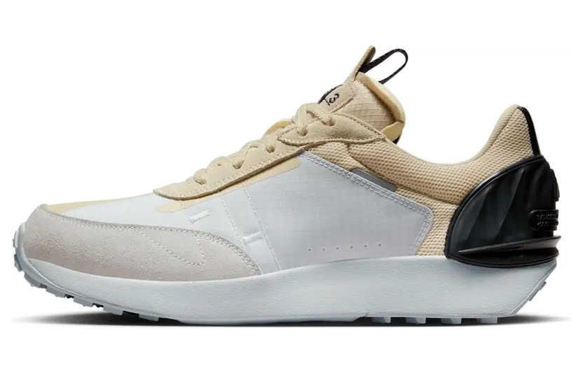 Jordan Air Jordan Granville Pro SP “Rattan” (DM2424200)