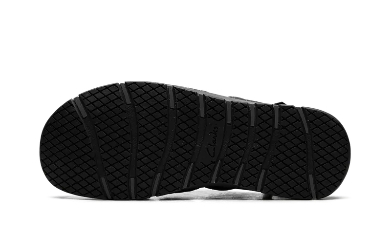 Clarks Brixby Cove “Black” (26133891)