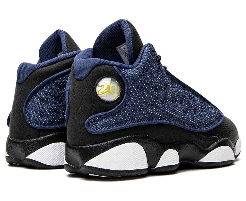 air-jordan-13 414575-400