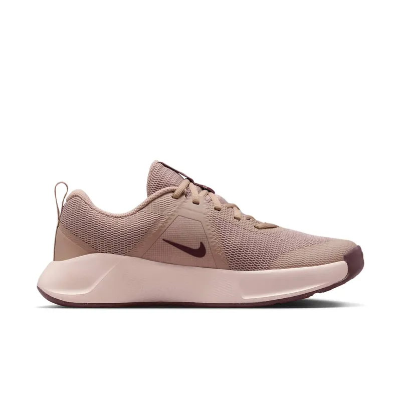 Nike MC Trainer 3 Bruin (FQ1830-200)