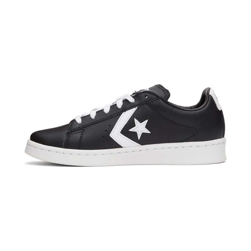 Converse Pro Leather Low-Top (167238C)