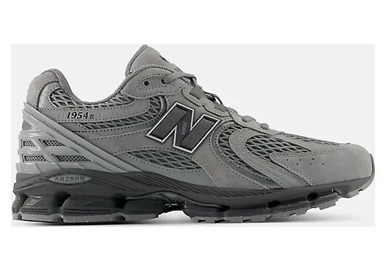 New Balance 1954 U195438R