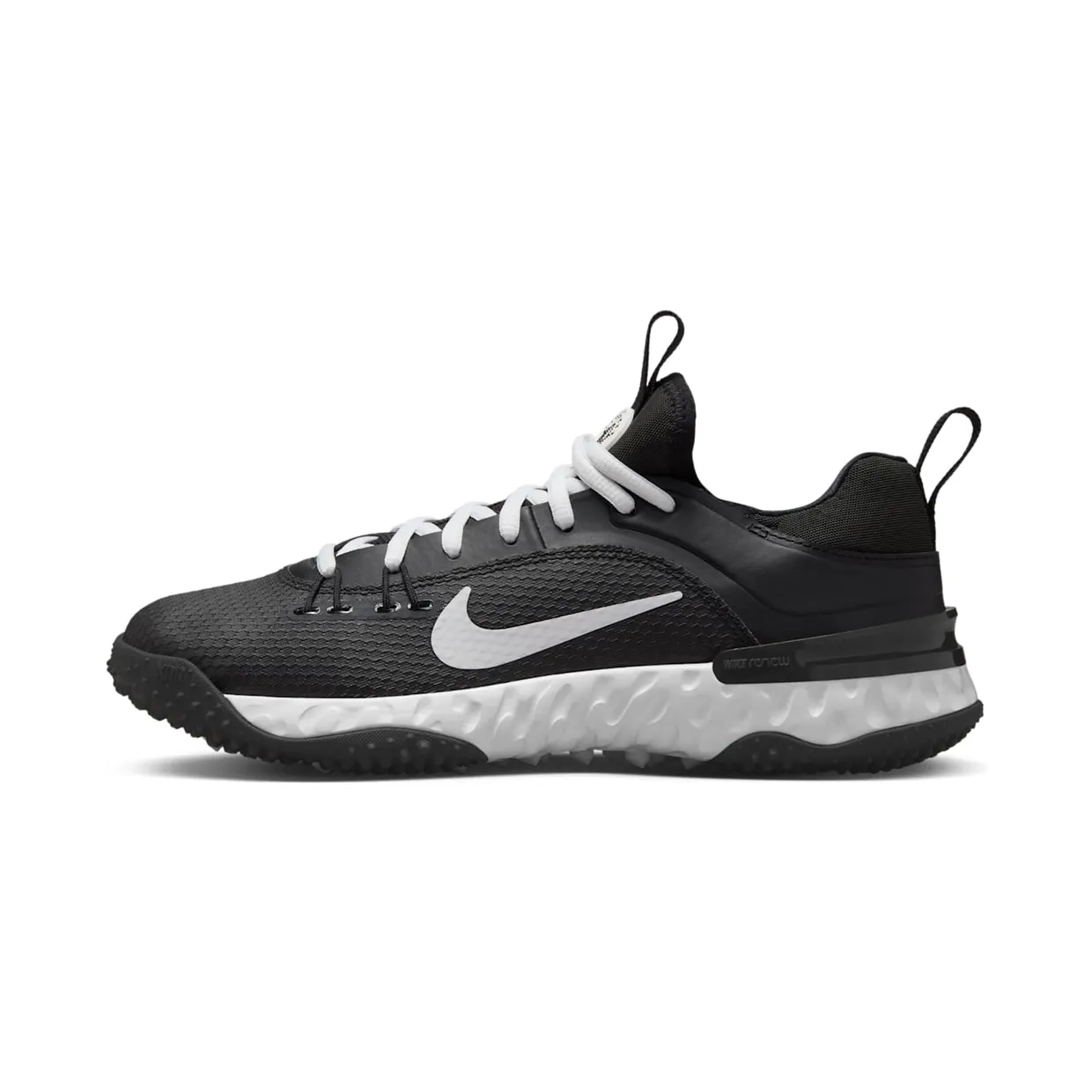 nike-air-huarache FN0310-002
