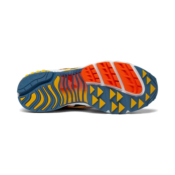 saucony-grid-web S70466-11