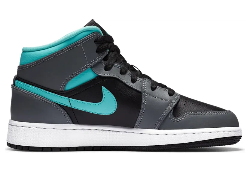 air-jordan-1 554725-063