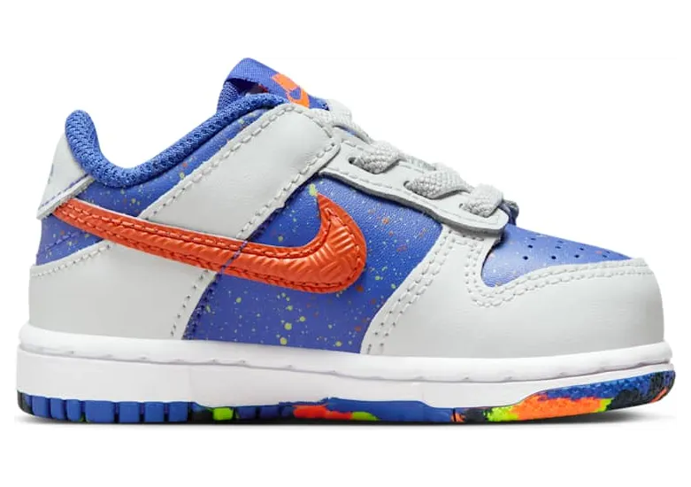 nike-dunk HJ9235-025