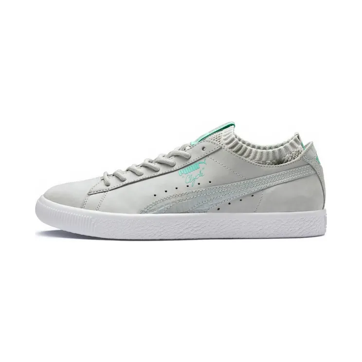 puma-clyde 365653-02