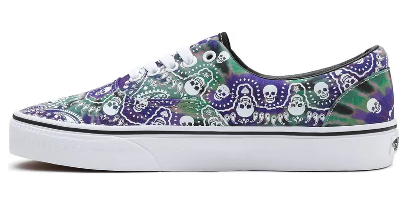 vans-era VN0A54F14FM
