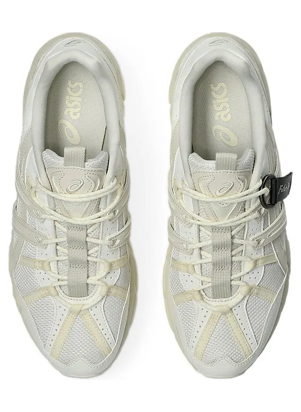 asics-gel-sonoma 1203A801-100