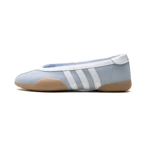 Adidas Taekwondo Mei Ballet “Clear Sky” (JR5758)