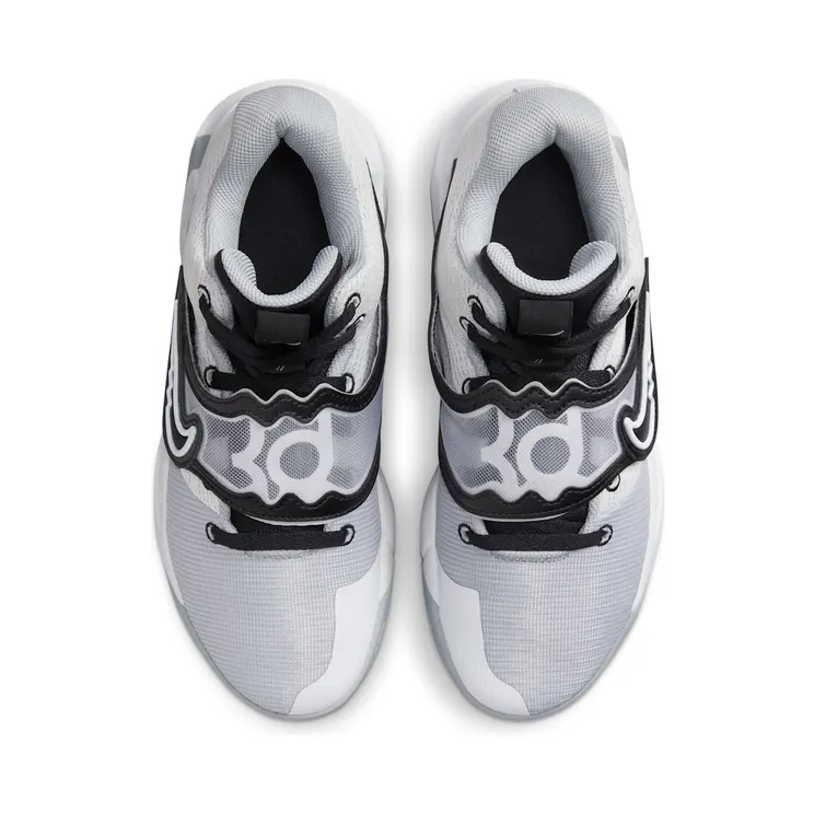 nike-kd-trey-v DD9538-102