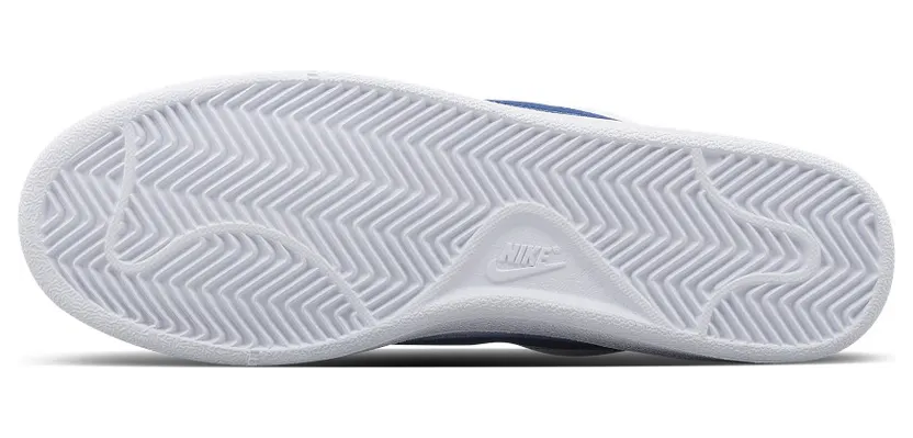 nike-tennis-classic 807227-140