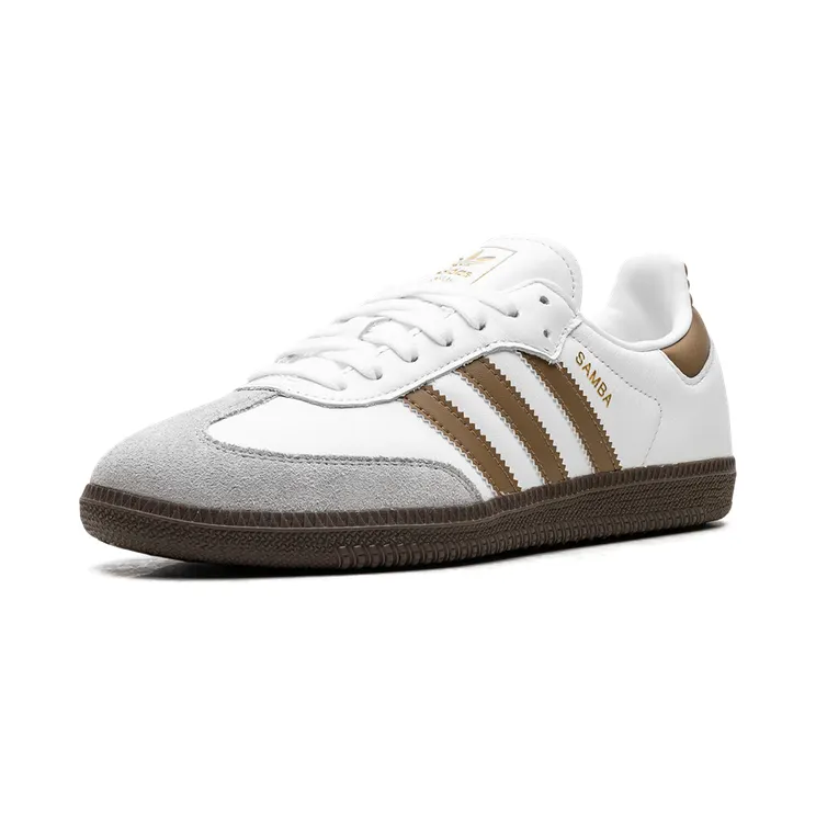 adidas-samba JH8796