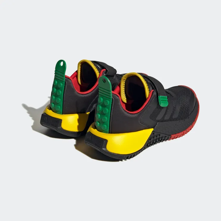adidas-sneaker HQ1311