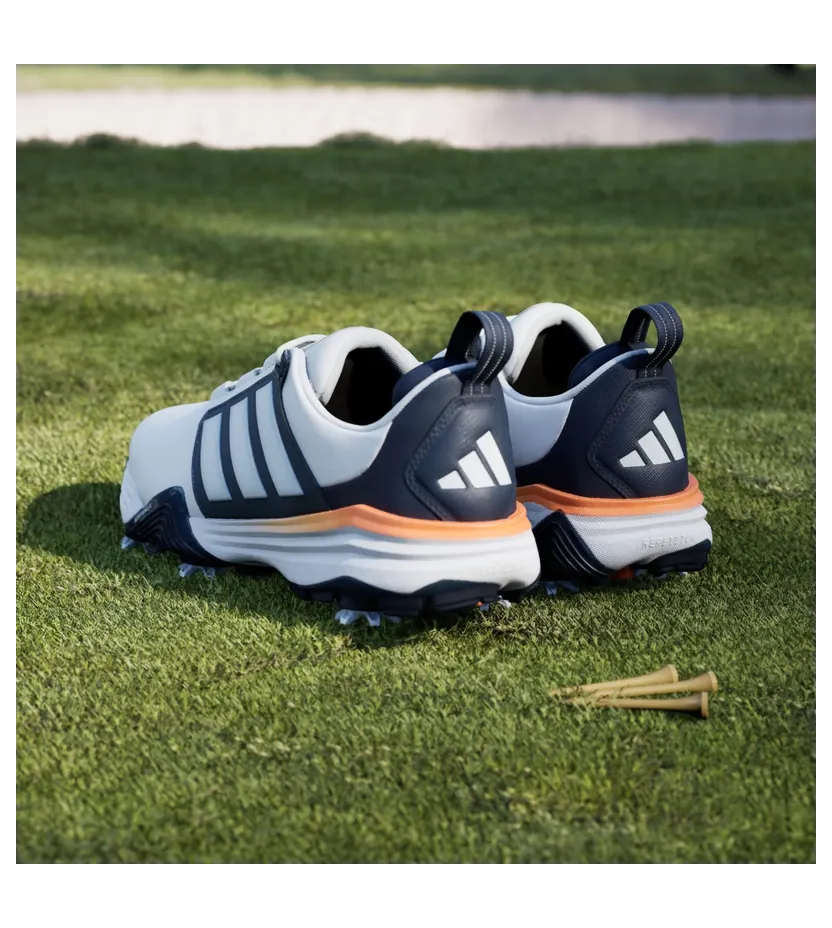 adidas-adipower JP8403