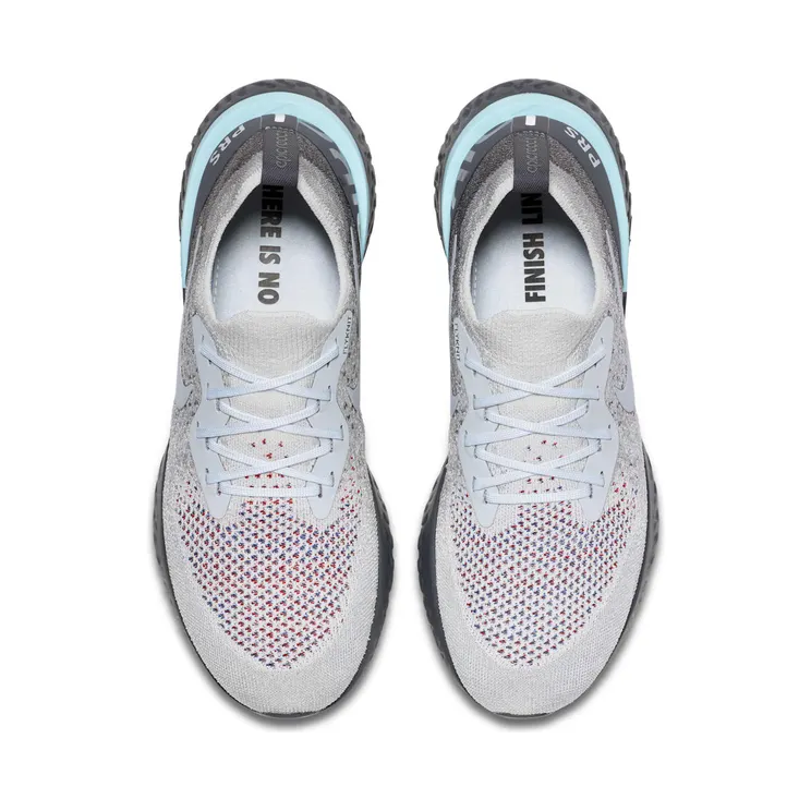 nike-epic AV7013-200