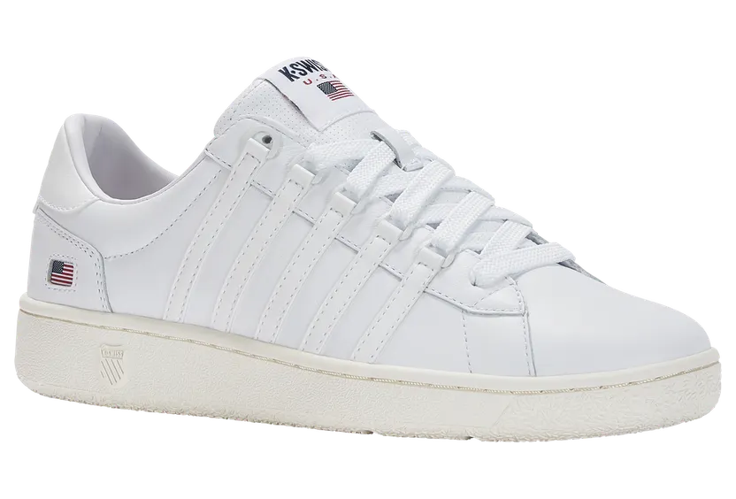 k-swiss-sneaker 08549-132-M