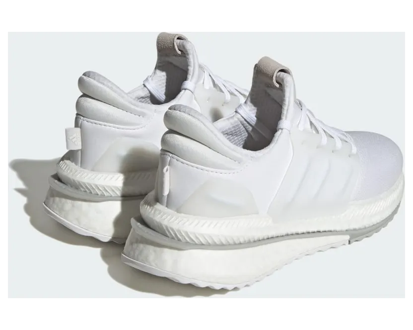 adidas-x-plr IE6904