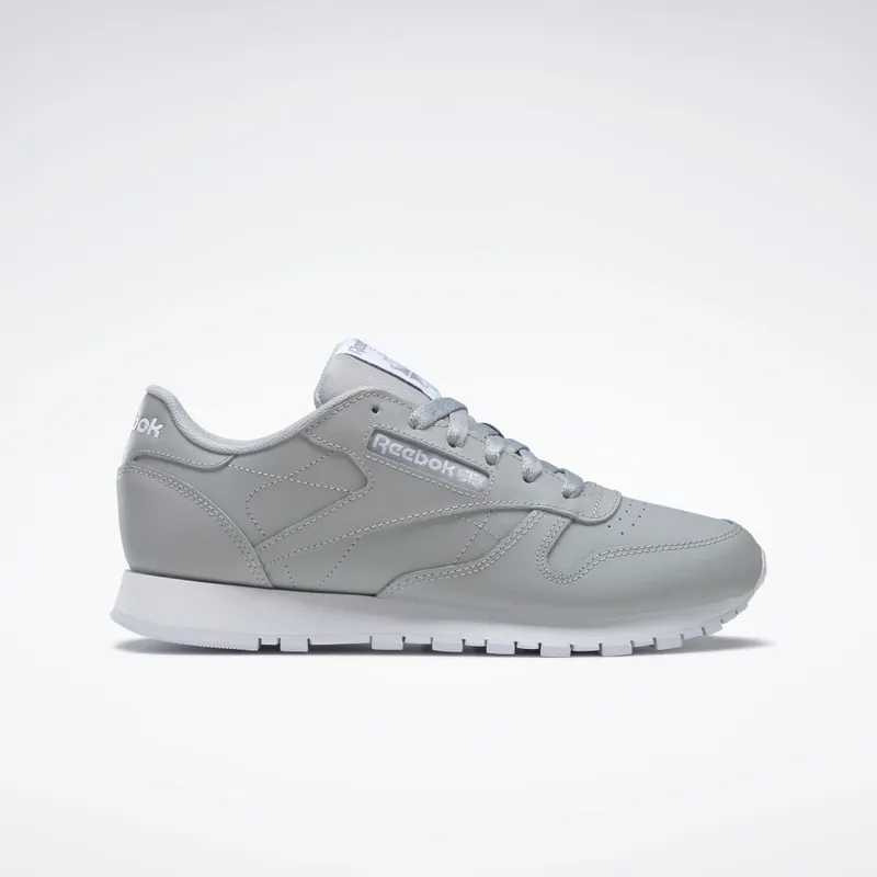 reebok-classic-leather S42692
